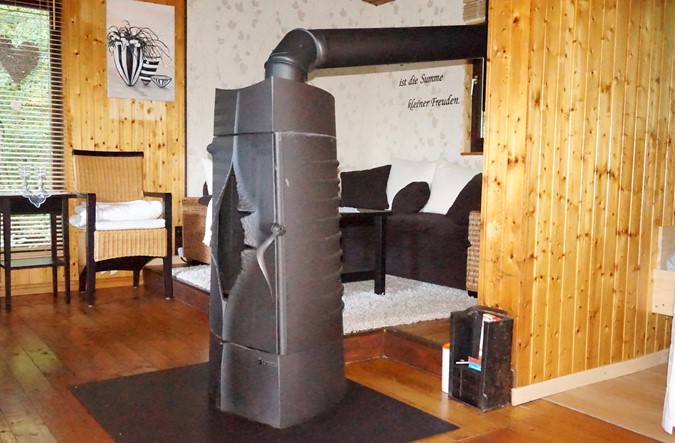 photo/D-54570-23 (20).JPG